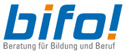 Schlagzeilenbild