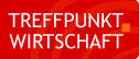 Schlagzeilenbild