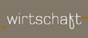 Schlagzeilenbild