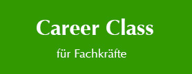 Career Class