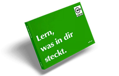 Artikelbild