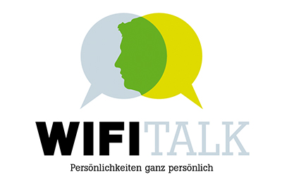 Artikelbild 1