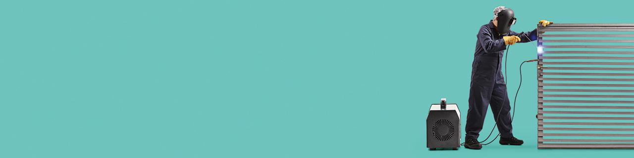 Hero Image Alernative Text