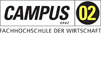 FH-Campus-Logo