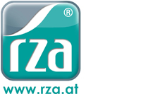 RZA Software