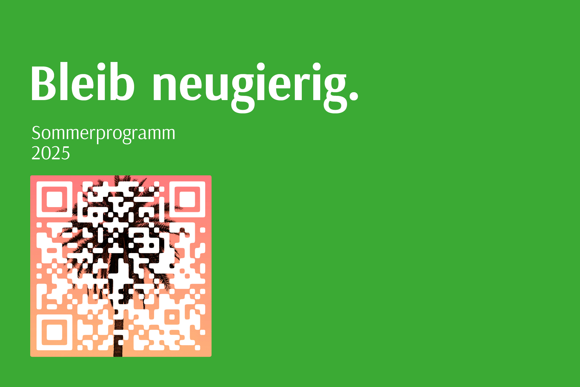 WIFI Vorarlberg Sommerprogramm WIFI Vorarlberg Kursbuch