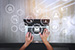 Slider Thumb 2