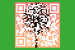 Slider Thumb 1