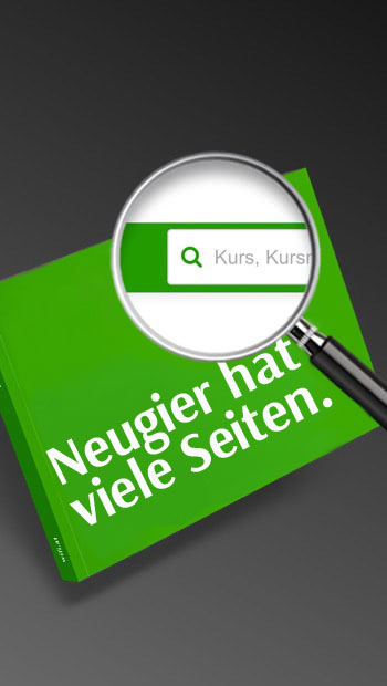 WIFI Themenbild