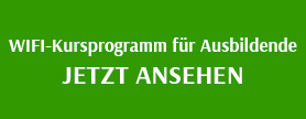 Ausbilder Banner