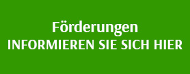 Ausbilder Banner