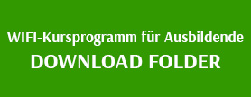 Ausbilder Banner