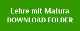 Ausbilder Banner